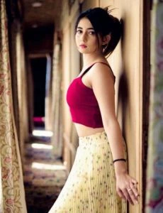 Call Girls Rowthulapudi