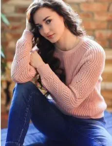 Elite escort service in Rowthulapudi for home and hotel visits