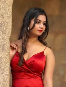 call girl service in Rowthulapudi