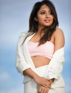 Rowthulapudi call girls